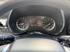 Used 2020  Toyota Highlander 4d SUV AWD Platinum at North Country Auto near Presque Isle, ME