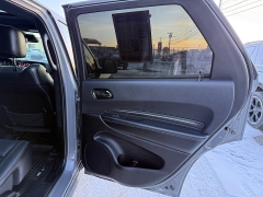 Used 2022  Dodge Durango GT AWD at North Country Auto near Presque Isle&comma; ME