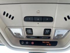 Used 2021 GMC Acadia AWD 4dr Denali at North Country Auto near Presque Isle, ME