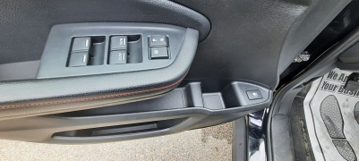 Used 2022  Honda Ridgeline Black Edition AWD at North Country Auto near Presque Isle, ME