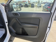 Used 2020  Ford Ranger 4WD SuperCab XL at North Country Auto near Presque Isle, ME