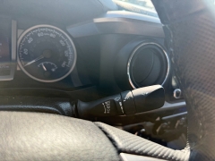 Used 2022  Toyota Tacoma 4WD SR5 Double Cab 5ft Bed V6 AT at North Country Auto near Presque Isle, ME