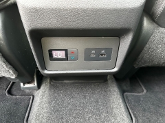 Used 2021 Nissan Rogue AWD SL at North Country Auto near Presque Isle, ME