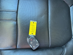 Used 2023  Chevrolet Silverado 2500HD 4WD Crew Cab 159" High Country Dsl at North Country Auto near Presque Isle&comma; ME