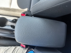Used 2023 Kia Soul LX IVT at North Country Auto near Presque Isle, ME