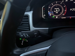 Used 2021  Volkswagen Atlas 2021&period;5 3&period;6L V6 SEL 4MOTION at North Country Auto near Presque Isle&comma; ME