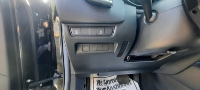 Used 2024  Mazda CX-50 2.5 S Preferred Package AWD at North Country Auto near Presque Isle, ME