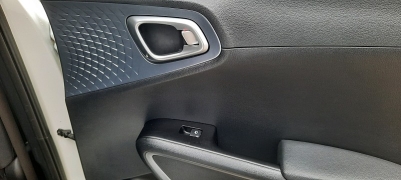 Used 2023 Kia Soul EX IVT at North Country Auto near Presque Isle, ME