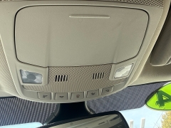 Used 2024  Ford Edge SEL AWD at North Country Auto near Presque Isle&comma; ME