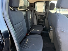 Used 2022  Ford Ranger XLT 4WD SuperCab 6' Box at North Country Auto near Presque Isle, ME