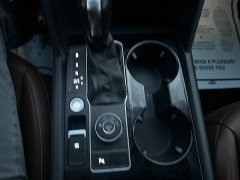 Used 2021  Volkswagen Atlas 2021&period;5 3&period;6L V6 SEL 4MOTION at North Country Auto near Presque Isle&comma; ME