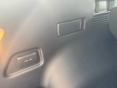 Used 2024  Hyundai Tucson Limited AWD at North Country Auto near Presque Isle&comma; ME