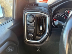 Used 2021  Chevrolet Silverado 1500 4WD Crew Cab 147" LT at North Country Auto near Presque Isle&comma; ME