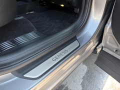 Used 2025  Genesis GV80 2&period;5T Standard AWD at North Country Auto near Presque Isle&comma; ME