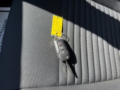 Used 2020  Ford Ranger 4WD SuperCab XL at North Country Auto near Presque Isle, ME