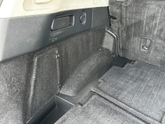 Used 2021 Nissan Rogue AWD SL at North Country Auto near Presque Isle, ME