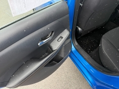 Used 2023  Nissan Sentra SV CVT at North Country Auto near Presque Isle&comma; ME