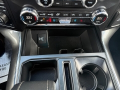 Used 2021  Ford F-150 4WD LARIAT SuperCrew 5&period;5' Box at North Country Auto near Presque Isle&comma; ME