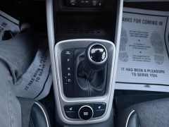 Used 2023  Hyundai Venue Limited IVT at North Country Auto near Presque Isle&comma; ME