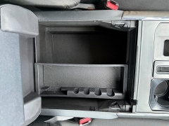 Used 2023  Ford F-150 4WD XLT SuperCrew 5&period;5' Box Hybrid at North Country Auto near Presque Isle&comma; ME