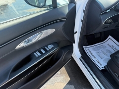 Used 2025  Genesis GV70 2&period;5T AWD at North Country Auto near Presque Isle&comma; ME