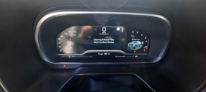 Used 2023  GMC Yukon 4WD 4dr SLT at North Country Auto near Presque Isle&comma; ME