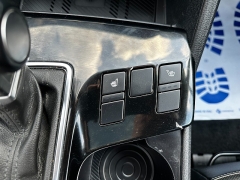 Used 2024 Kia Sportage X-Line AWD at North Country Auto near Presque Isle, ME