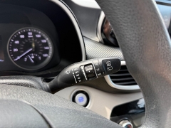 Used 2021 Hyundai Tucson SEL FWD at North Country Auto near Presque Isle, ME