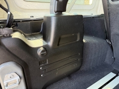 Used 2019 Jeep Wrangler Unlimited 4d SUV 4WD Rubicon at North Country Auto near Presque Isle, ME