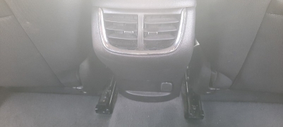 Used 2022  Chevrolet Malibu 4dr Sdn LT at North Country Auto near Presque Isle, ME