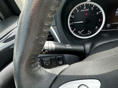 Used 2017 Nissan Sentra 4d Sedan SV at North Country Auto near Presque Isle, ME