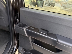 Used 2021  Ford F-150 4WD XL w&sol;STX SuperCrew 5&period;5' Box at North Country Auto near Presque Isle&comma; ME