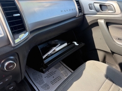 Used 2022  Ford Ranger XLT 4WD SuperCab 6' Box at North Country Auto near Presque Isle, ME