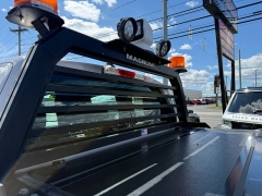 Used 2020  Ford Ranger 4WD SuperCab XL at North Country Auto near Presque Isle, ME