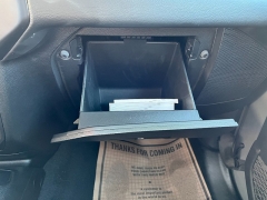 Used 2021 Jeep Wrangler Unlimited Sahara 4x4 at North Country Auto near Presque Isle, ME