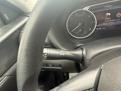 Used 2023  Nissan Sentra SV CVT at North Country Auto near Presque Isle&comma; ME