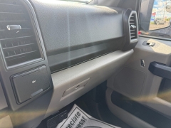 Used 2020  Ford F-150 4WD SuperCab XL at North Country Auto near Presque Isle, ME