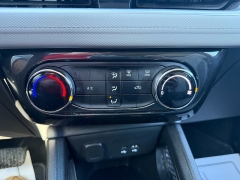 Used 2025  Chevrolet Trailblazer AWD 4dr LT at North Country Auto near Presque Isle&comma; ME