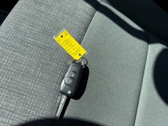 Used 2023  Ford F-150 4WD XLT SuperCrew 5&period;5' Box at North Country Auto near Presque Isle&comma; ME