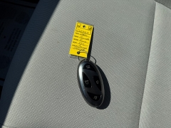 Used 2024  Hyundai Kona SEL AWD at North Country Auto near Presque Isle&comma; ME