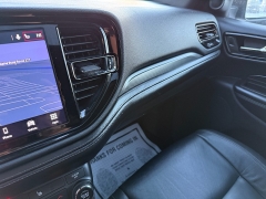 Used 2022  Dodge Durango GT AWD at North Country Auto near Presque Isle&comma; ME