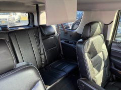 Used 2020  GMC Yukon XL 4d SUV 4WD Denali at North Country Auto near Presque Isle, ME