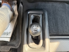 Used 2023 Ram 2500 4WD Tradesman Crew Cab 6'4" Box at North Country Auto near Presque Isle, ME
