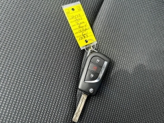 Used 2022 Toyota RAV4 Hybrid LE AWD at North Country Auto near Presque Isle, ME