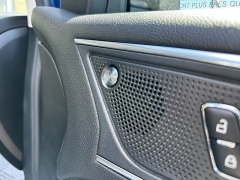 Used 2023 Ford Edge Titanium AWD at North Country Auto near Presque Isle, ME