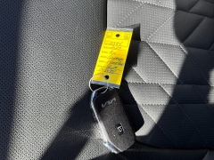 Used 2023  Kia Sportage X-Line AWD at North Country Auto near Presque Isle, ME