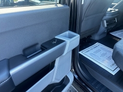 Used 2023 Ford Super Duty F-250 4WD XLT Crew Cab SRW 6.75' Box at North Country Auto near Presque Isle, ME