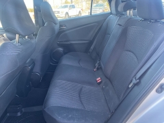 Used 2017 Toyota Prius 5d Hatchback Four at North Country Auto near Presque Isle, ME