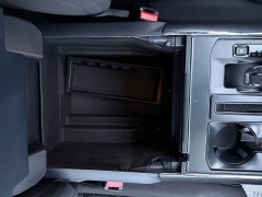 Used 2023  Ford F-150 4WD XLT SuperCrew 5&period;5' Box at North Country Auto near Presque Isle&comma; ME