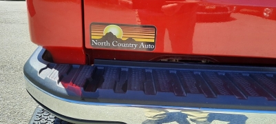 Used 2021 GMC Sierra 1500 4WD Crew Cab 147" SLE at North Country Auto near Presque Isle, ME